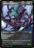 296-glowstonerecluse