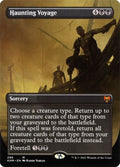 296-hauntingvoyage