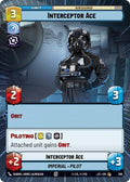 296-interceptorace-a