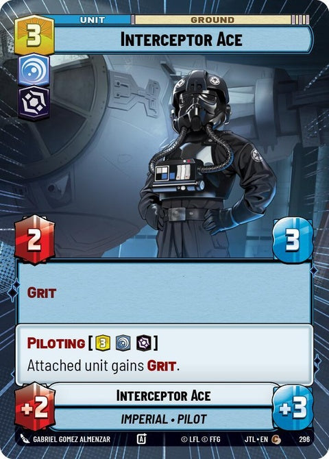 296-interceptorace-a