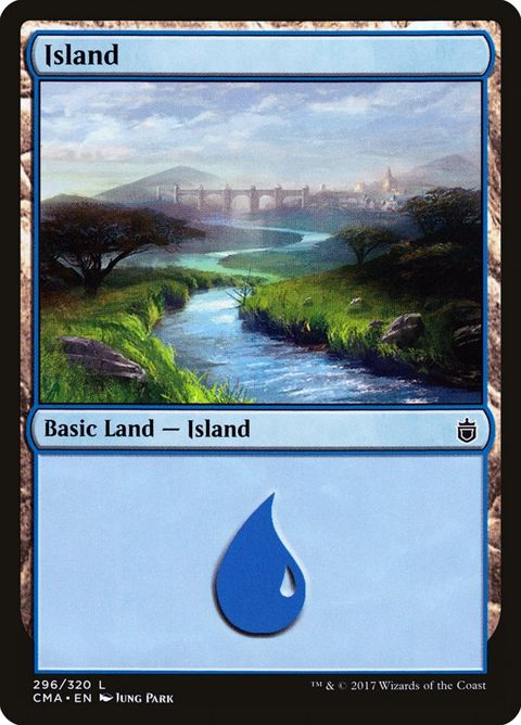 296-island
