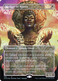 296-motherofrunes