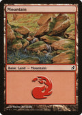 296-mountain