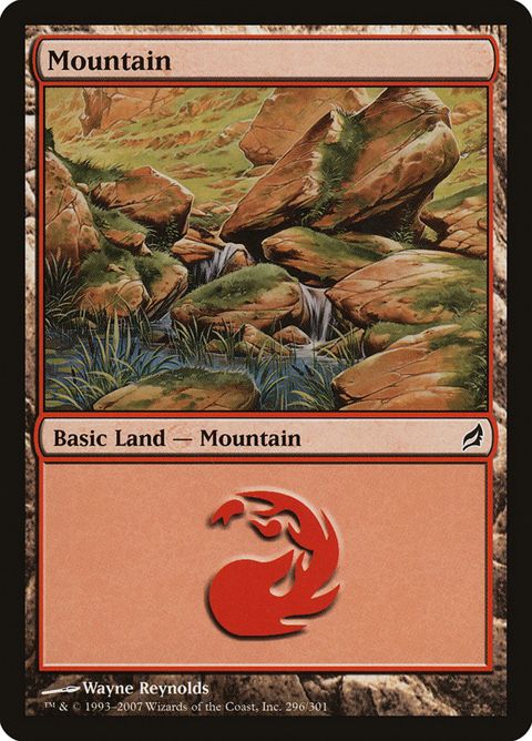 296-mountain