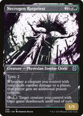 296-necrogenrotpriest