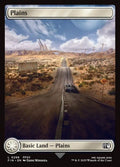 296-plains