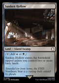 296-sunkenhollow