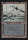 296-swamp