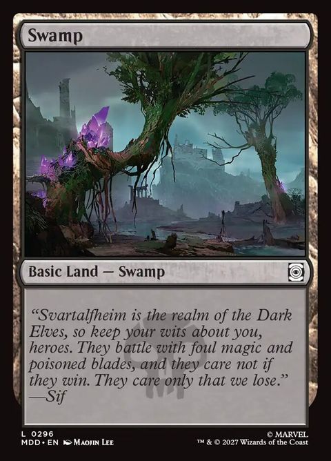 296-swamp