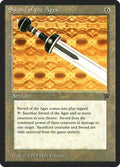 296-swordoftheages