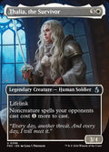 296-thaliathesurvivor