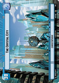 296-thecrystalcity-a