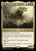 296-zacamaprimalcalamity