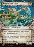 297-adeptwatershaper
