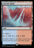 297-cascadebluffs