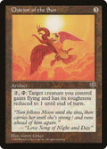 297-chariotofthesun