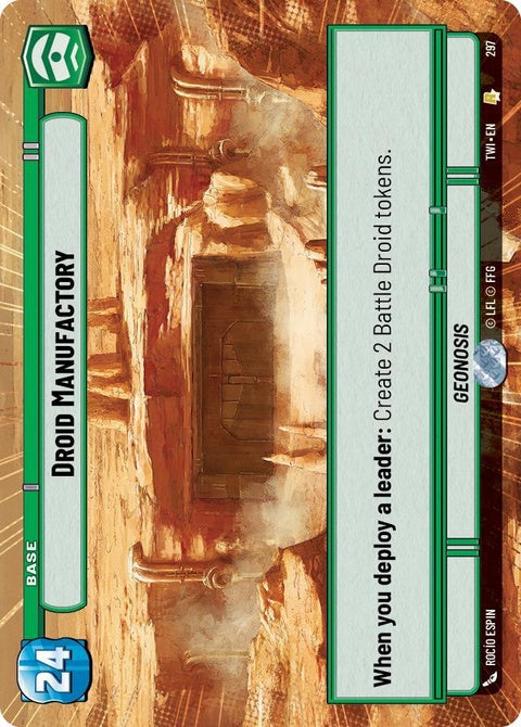 297-droidmanufactory-a