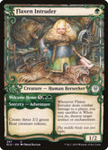 297-flaxenintruderwelcomehome-a