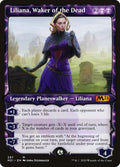 297-lilianawakerofthedead
