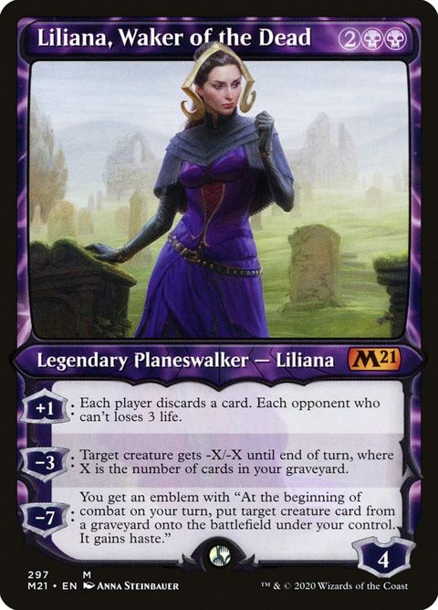297-lilianawakerofthedead
