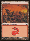 297-mountain