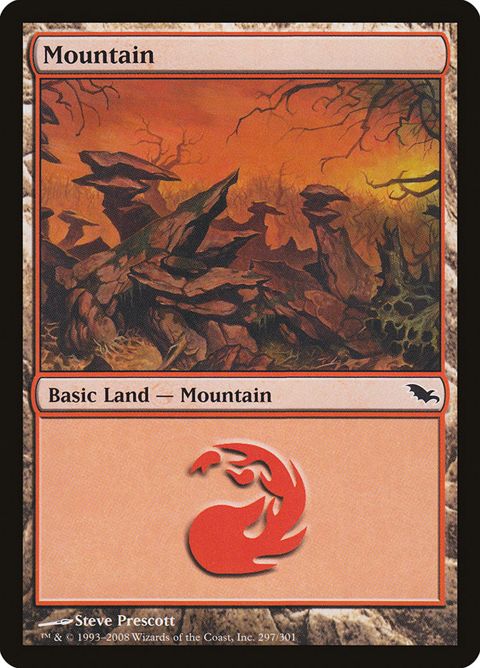 297-mountain