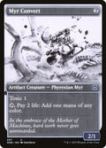 297-myrconvert