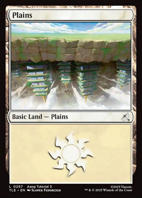 297-plains