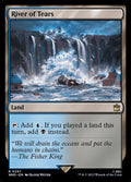 297-riveroftears