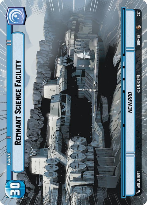 297-t03-remnantsciencefacilityexperience-a