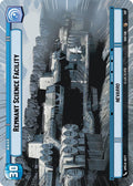 297-t04-remnantsciencefacilityshield-a