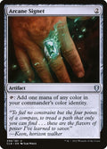 298-arcanesignet