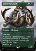 298-battlemammoth