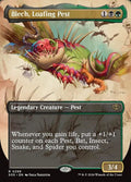 298-blechloafingpest