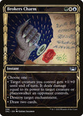 298-brokerscharm