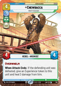 298-chewbacca-mightyrescuer-a
