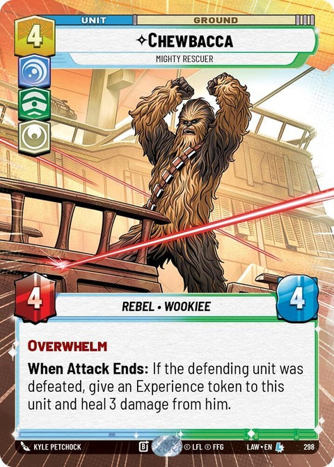 298-chewbacca-mightyrescuer-a