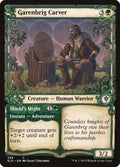 298-garenbrigcarvershieldsmight-a