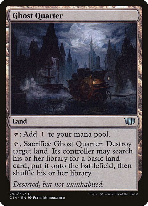 298-ghostquarter