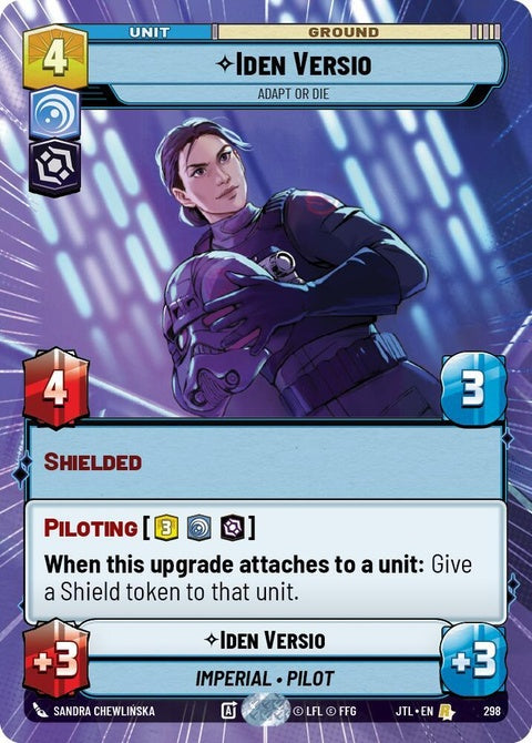 298-idenversio-adaptordie-a
