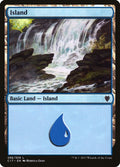 298-island