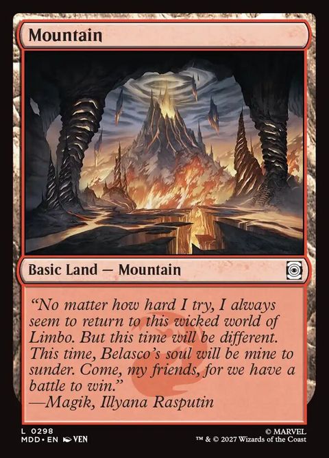 298-mountain