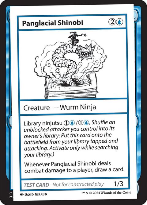 298-panglacialshinobi