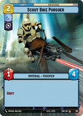 298-scoutbikepursuer-a