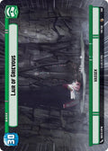 298-t03-lairofgrievousbattledroid-a