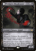 298-voldarenbloodcasterbloodbatsummoner-a