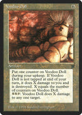 298-voodoodoll