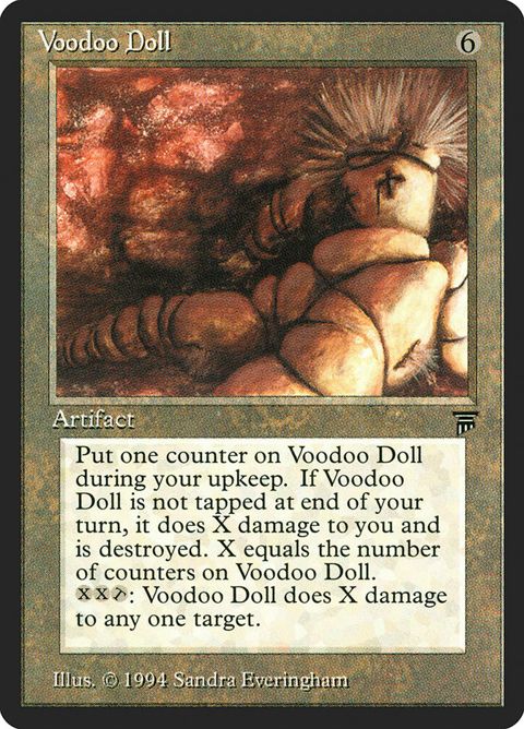 298-voodoodoll