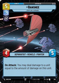 299-banshee-cripplingcommand-a