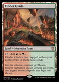 299-cinderglade